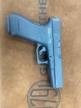 GLOCK G17 GEN3 *10-ROUND* 9MM LUGER (9X19 PARA) - 1 of 3