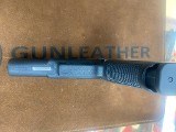 GLOCK G17 GEN3 *10-ROUND* 9MM LUGER (9X19 PARA) - 3 of 3