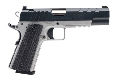 SPRINGFIELD ARMORY 1911 Emissary 10MM