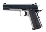 SPRINGFIELD ARMORY 1911 Emissary 10MM - 2 of 3
