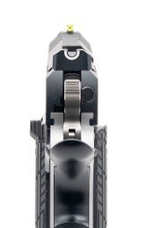 SPRINGFIELD ARMORY 1911 Emissary 10MM - 3 of 3