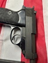 WALTHER P38 9MM LUGER (9x19 PARA) - 3 of 3