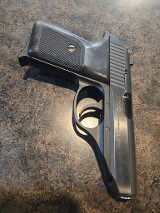 SIG SAUER P230 .380 ACP - 2 of 3
