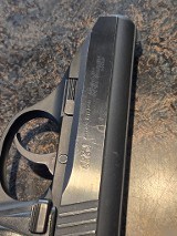SIG SAUER P230 .380 ACP - 3 of 3