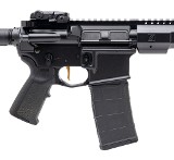 ZEV TECHNOLOGIES CORE ELITE 5.56X45MM NATO - 2 of 3