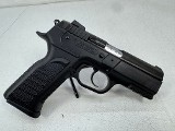 ROCK ISLAND ARMORY MAPP 1 MS 9MM LUGER (9x19 PARA) - 2 of 3