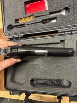 SDS Imports 1911 Carry .45 ACP - 3 of 3