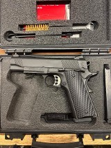 SDS Imports 1911 Carry .45 ACP - 2 of 3