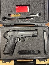 SDS Imports 1911 Carry .45 ACP