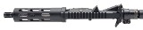 BLACK RIFLE COMPANY BRC-15 .223 WYLDE - 3 of 3 BLACK RIFLE COMPANY BRC-15 .223 WYLDE - 3 of 3