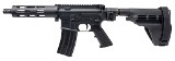 BLACK RIFLE COMPANY BRC-15 .223 WYLDE - 2 of 3 BLACK RIFLE COMPANY BRC-15 .223 WYLDE - 2 of 3