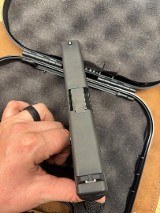 Glock 17 Gen 3 9MM LUGER (9X19 PARA) - 3 of 3