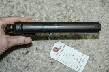 COLT MFG 1911 WWI .45 ACP - 3 of 3