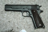 COLT MFG 1911 WWI .45 ACP - 2 of 3