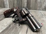 NIGHTHAWK CUSTOM ADRENALIN .357 MAG - 2 of 3 NIGHTHAWK CUSTOM ADRENALIN .357 MAG - 2 of 3