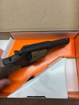 TAURUS M856 DEFENDER .38 SPL - 3 of 3 TAURUS M856 DEFENDER .38 SPL - 3 of 3