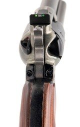 HERITAGE MFG. ROUGH RIDER .22 LR - 3 of 3