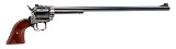 HERITAGE MFG. ROUGH RIDER .22 LR - 2 of 3