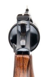 SMITH & WESSON REGISTERED MAGNUM PRE-WAR .357 MAG - 3 of 3