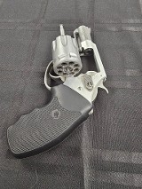 CHARTER ARMS Pathfinder .22 LR - 3 of 3