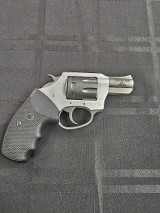 CHARTER ARMS Pathfinder .22 LR - 1 of 3