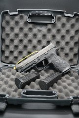 SIG SAUER P320 WILSON COMBAT 9MM LUGER (9x19 PARA) - 3 of 3