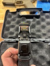 SIG SAUER P365 X-MACRO 9MM LUGER (9X19 PARA) - 3 of 3