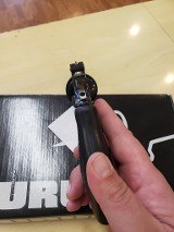 TAURUS 94 ULTRALITE .22LR/.22MAG - 3 of 3