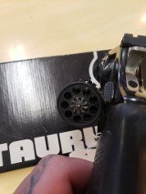 TAURUS 94 ULTRALITE .22LR/.22MAG - 2 of 3