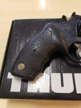 TAURUS 94 ULTRALITE .22LR/.22MAG - 1 of 3