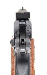 COLT GOLD CUP SERIES 70 .45 ACP - 3 of 3