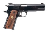 COLT GOLD CUP SERIES 70 .45 ACP