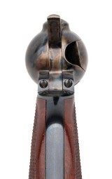 UBERTI EL PATRON SINGLE ACTION
.45 LC - 3 of 3