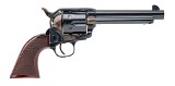UBERTI EL PATRON SINGLE ACTION
.45 LC - 2 of 3