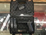 BERETTA PX4 STORM 9MM LUGER (9X19 PARA) - 3 of 3