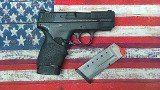 SMITH & WESSON M&P45 SHIELD .45 ACP - 1 of 3
