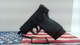 SMITH & WESSON M&P45 SHIELD .45 ACP - 3 of 3