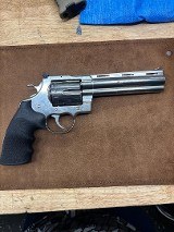 COLT ANACONDA .44 MAG/.44 SPL - 3 of 3