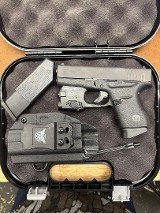GLOCK G43 9MM LUGER (9X19 PARA) - 2 of 2