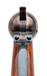 UBERTI 1847 WALKER BLACK POWDER .44CAL UNKNOWN - 3 of 3
