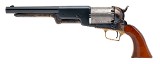 UBERTI 1847 WALKER BLACK POWDER .44CAL UNKNOWN - 1 of 3