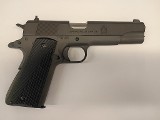SPRINGFIELD ARMORY 1911 DEFENDER MIL-SPEC .45 ACP - 2 of 2