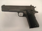 SPRINGFIELD ARMORY 1911 DEFENDER MIL-SPEC .45 ACP