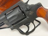 ROCK ISLAND ARMORY Model 206 .38 SPL - 3 of 3