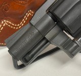 ROCK ISLAND ARMORY Model 206 .38 SPL - 2 of 3