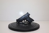 SMITH & WESSON M&P SHIELD TS 9MM LUGER (9x19 PARA) - 1 of 3