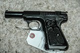 SAVAGE ARMS 1917 .32 ACP - 2 of 3
