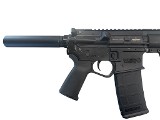 WISE ARMS WA15-B 5.56X45MM NATO - 2 of 3