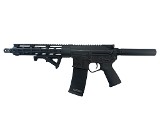 WISE ARMS WA15-B 5.56X45MM NATO - 3 of 3