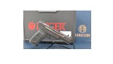 RUGER 57 5.7X28MM - 1 of 3 RUGER 57 5.7X28MM - 1 of 3